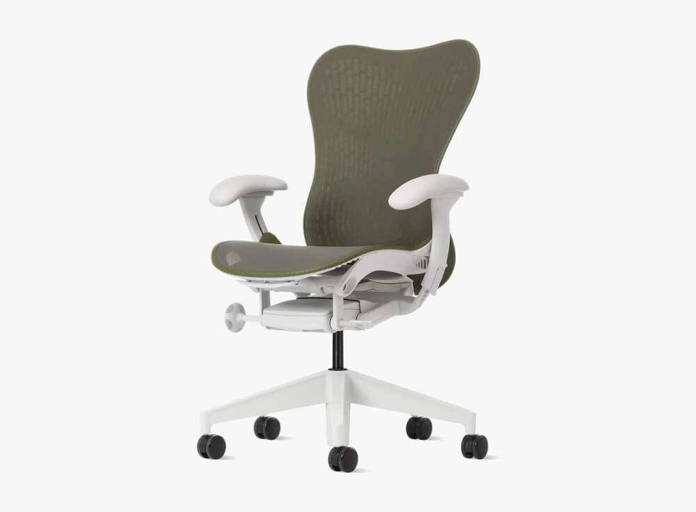 Mirra 2 Chair