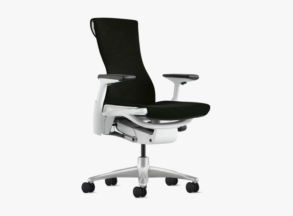 Embody Chair