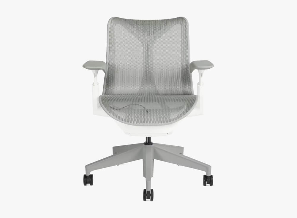 Cosm Chair