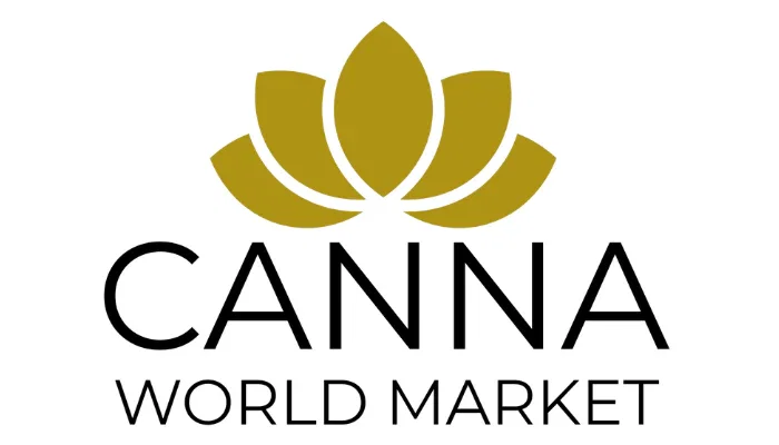 Canna World Market CBD Store