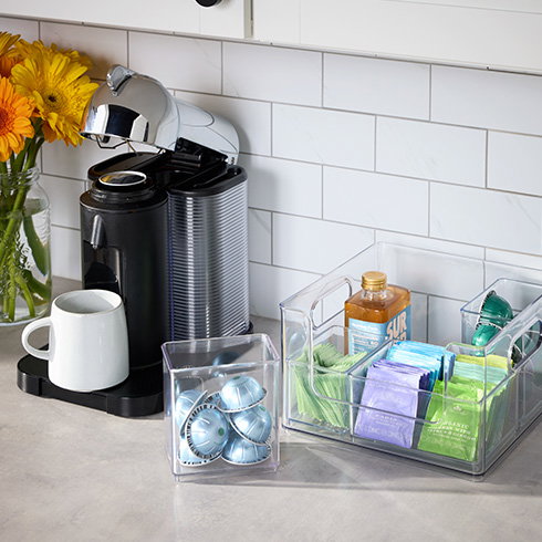 Shop The Home Edit