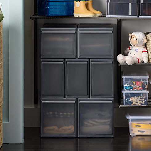 Shop Toy Storage