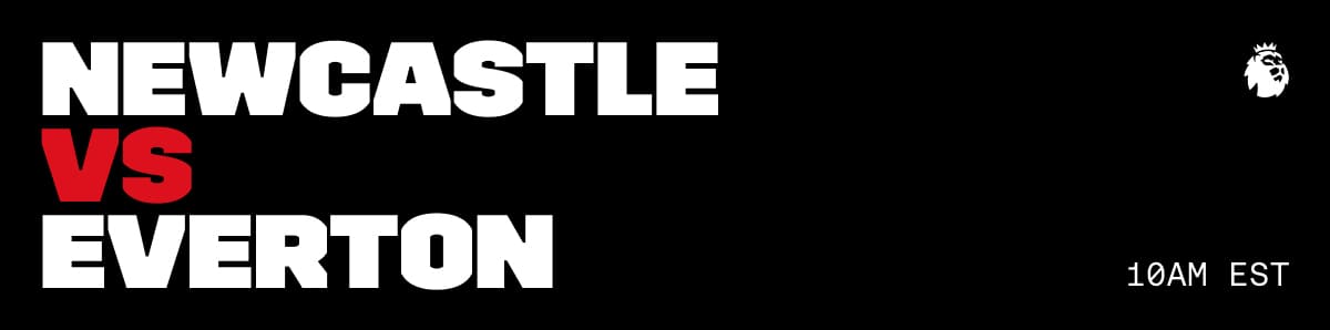 Shop Newcastle United