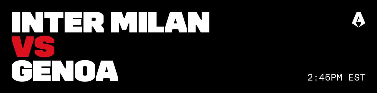 Shop Inter Milan