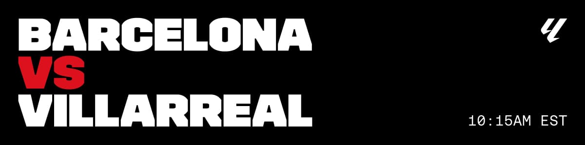 Shop Barcelona
