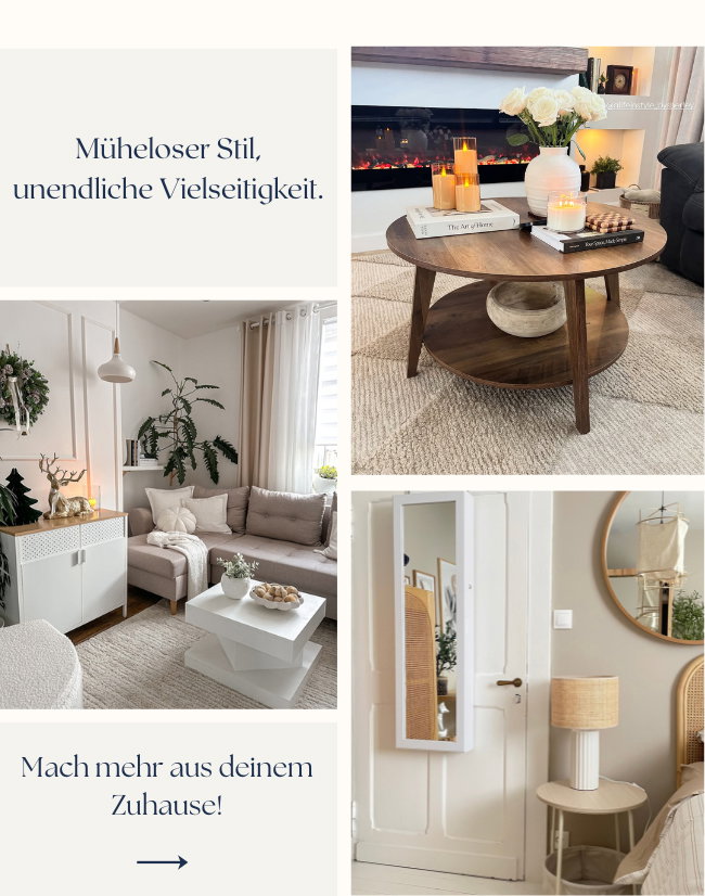 beistelltische