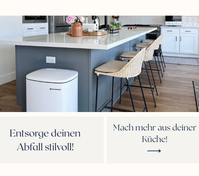 Küche & Esszimmer