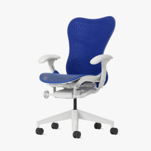 Mirra 2 Chair