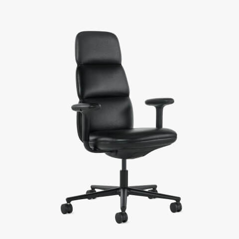 Asari Chair