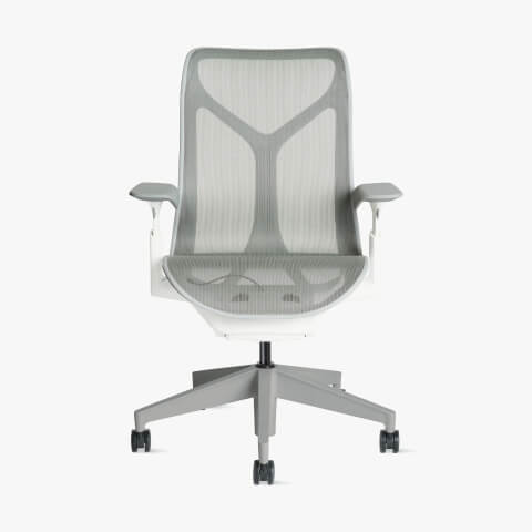 Cosm Chair