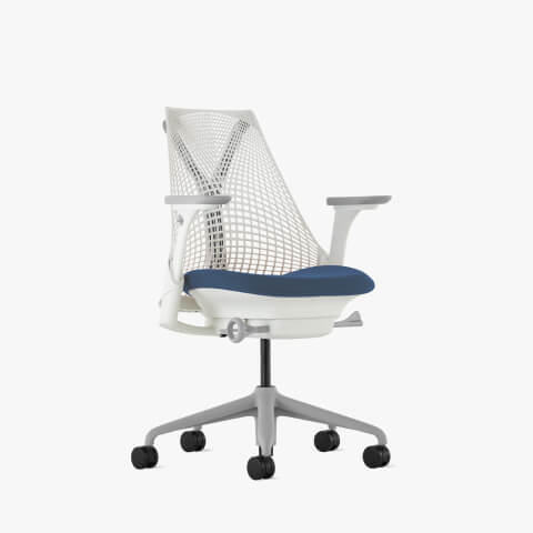 Sayl Chair
