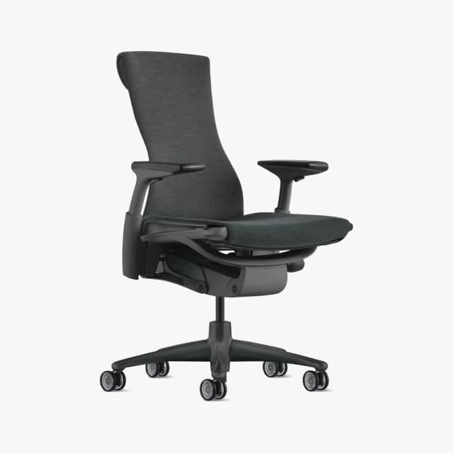 Embody Chair
