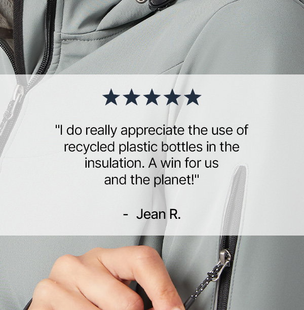 freecycle review 