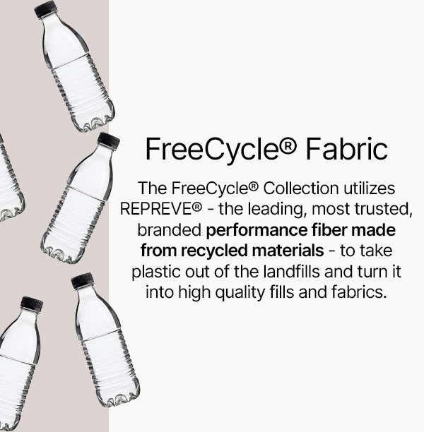 freecycle fabric