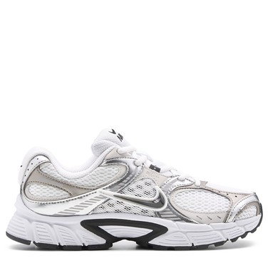Women's V5 RNR Sneaker