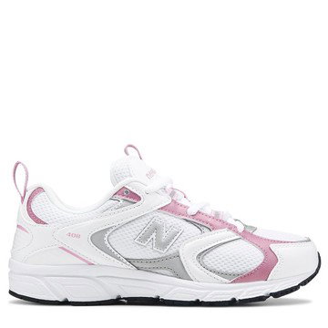 408 Sneaker
