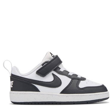 Kids' Court Borough Recraft Low Top Sneaker Little Kid
