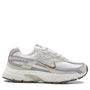 Women's Initiator Retro Sneaker