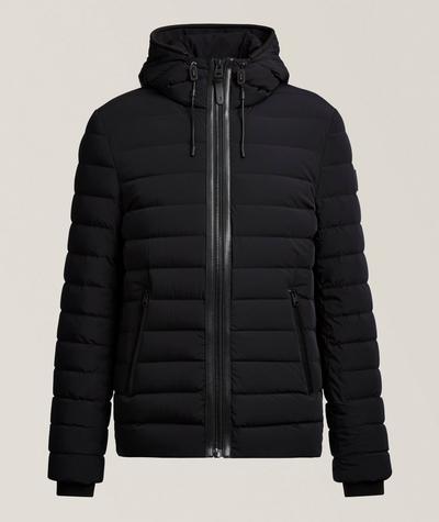 Mackage - Ozzy Down Puffer Jacket
