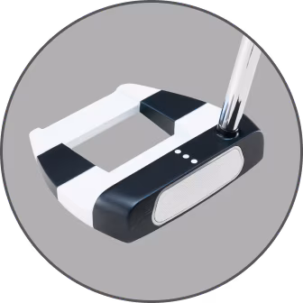 putter