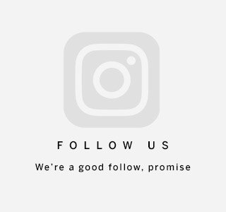 Follow Us