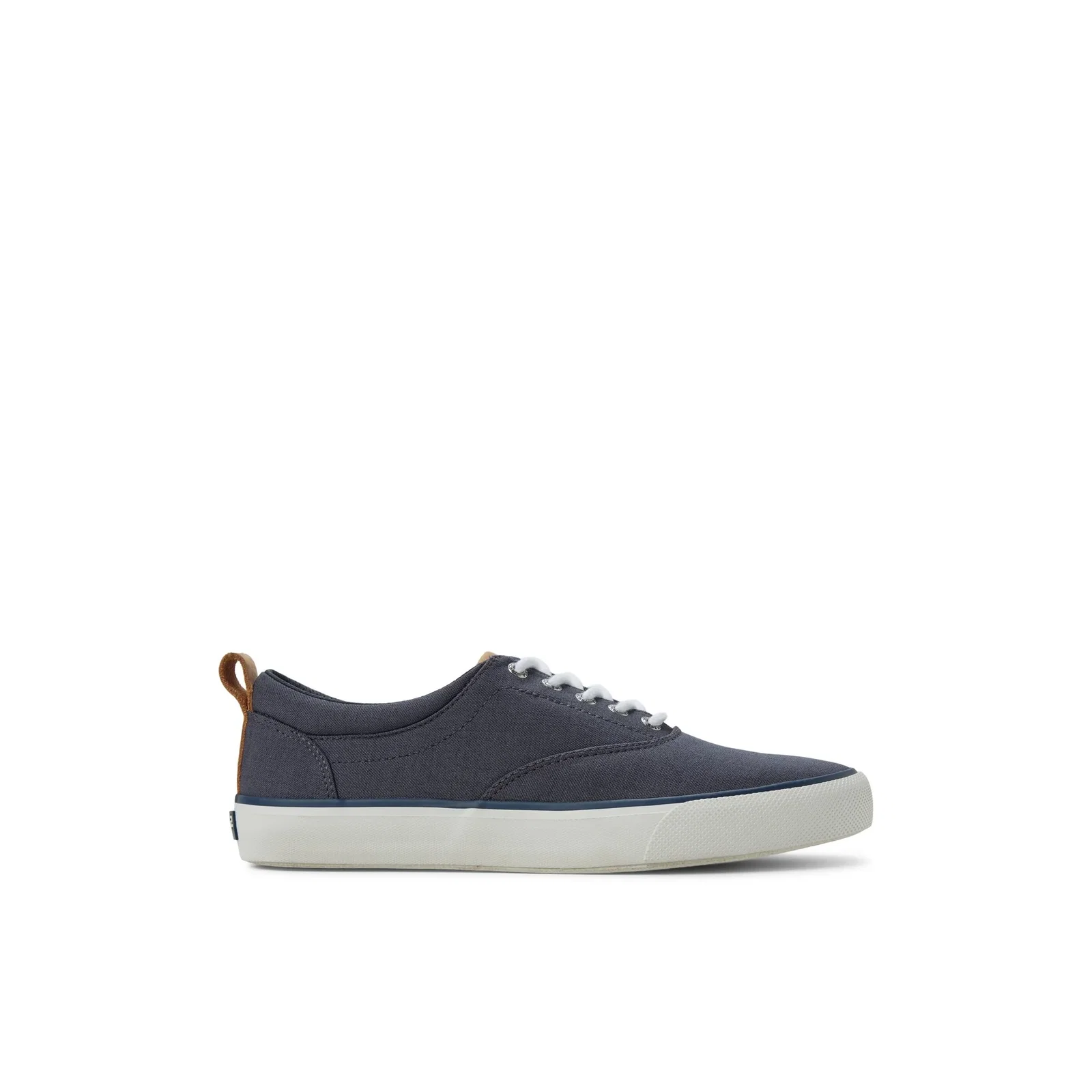  Deckside CVO Sneakers 