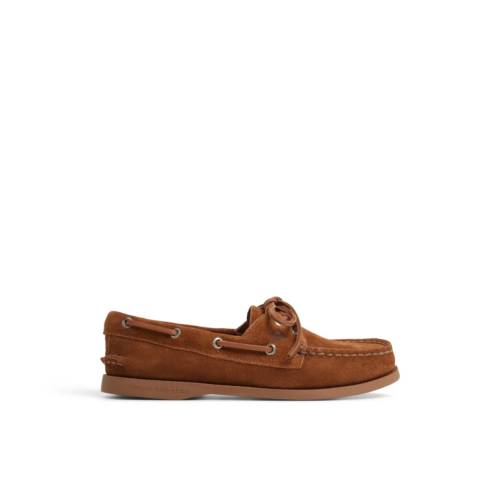  Sperry x Aritzia Authentic Original™ 2-Eye Boat Shoe 