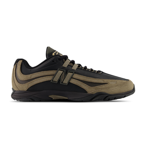 New Balance RC56 | Black / Thunder Brown