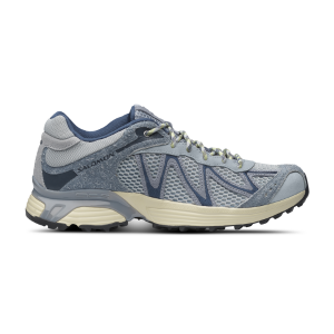 Salomon XT-Whisper | 