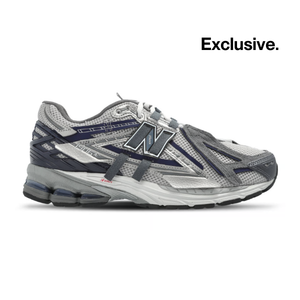 New Balance 1906R | Graphite/Magic Blue