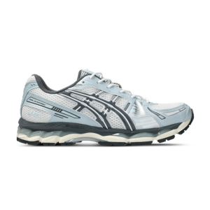 ASICS Shoes GEL-Kayano 12.1 | 