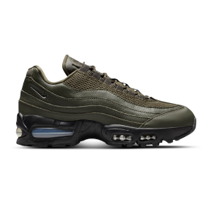 Nike Air Max 95 | Cargo Khaki / Olive