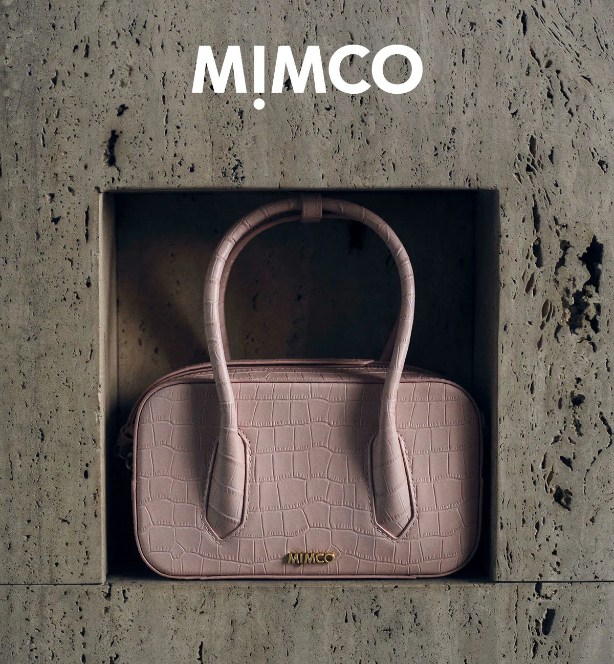 MIMCO