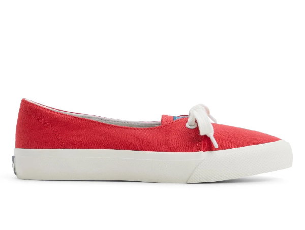  CVO Sneaker 1 Eye 