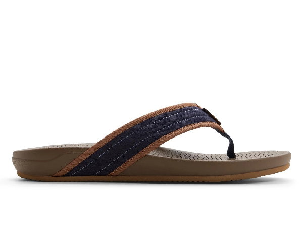  Ventura Sandal 