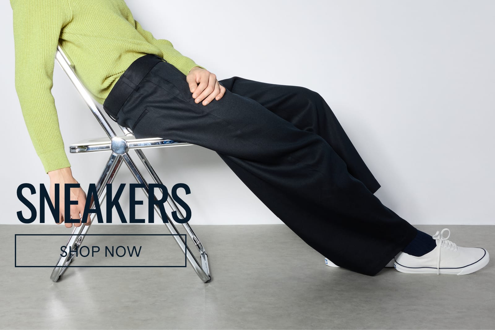 Shop All Sneakers