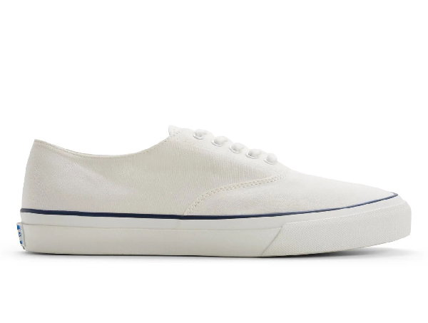  CVO Sneaker Reissued 