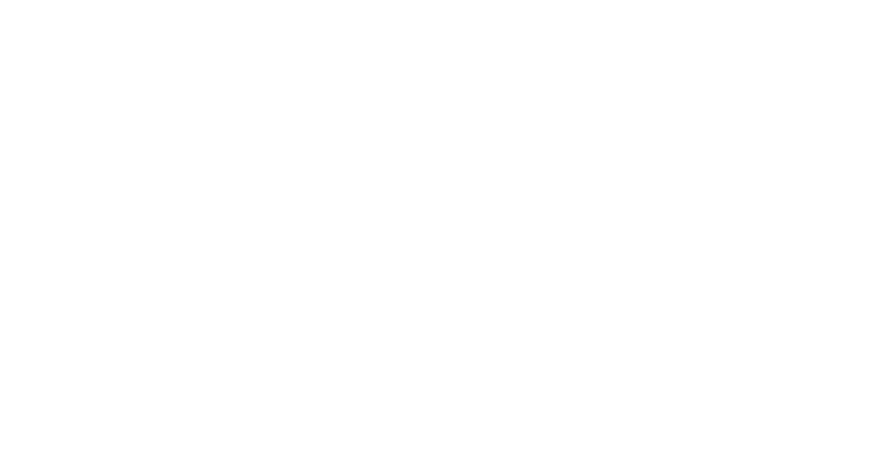 Healthline Approved