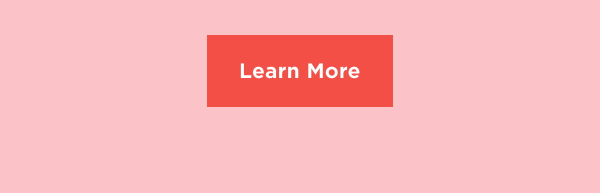 Learn More 