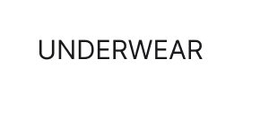 Link to Shop Underwear