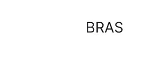 Link to Shop Bras