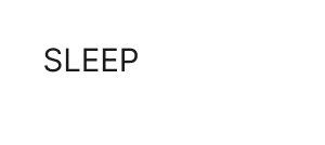 Link to Shop Sleep