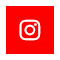 Follow Us On Instagram