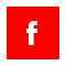 Follow Us On Facebook