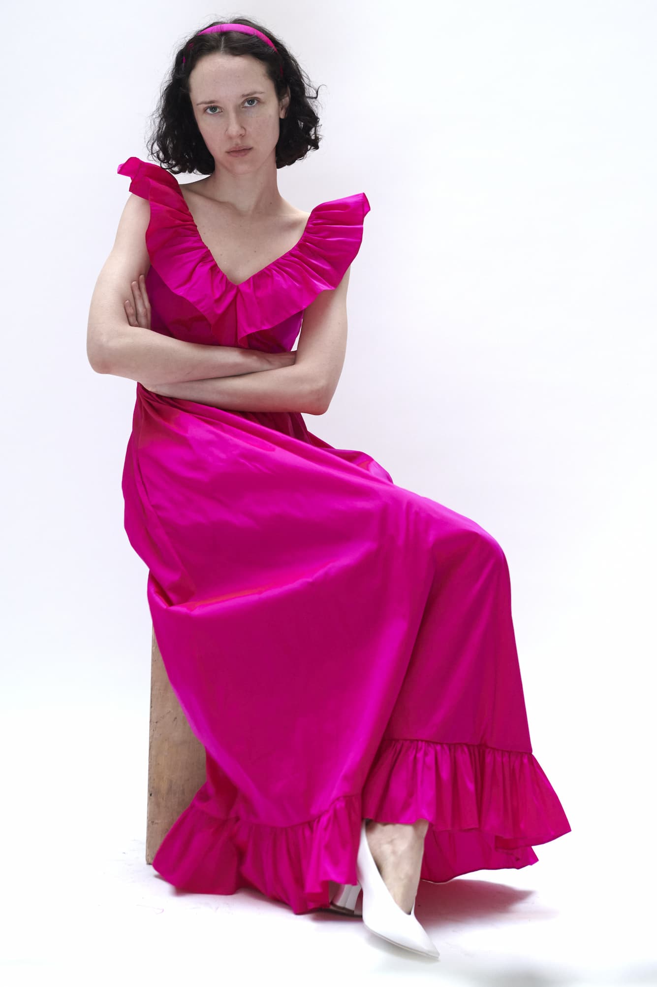 BATSHEVA celia