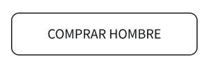 Comprar Hombre