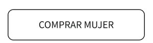 Comprar Mujer