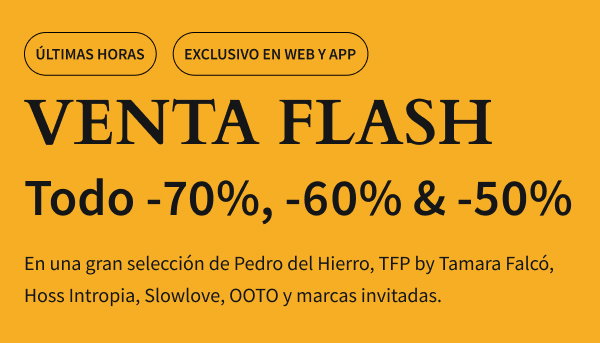 PDH