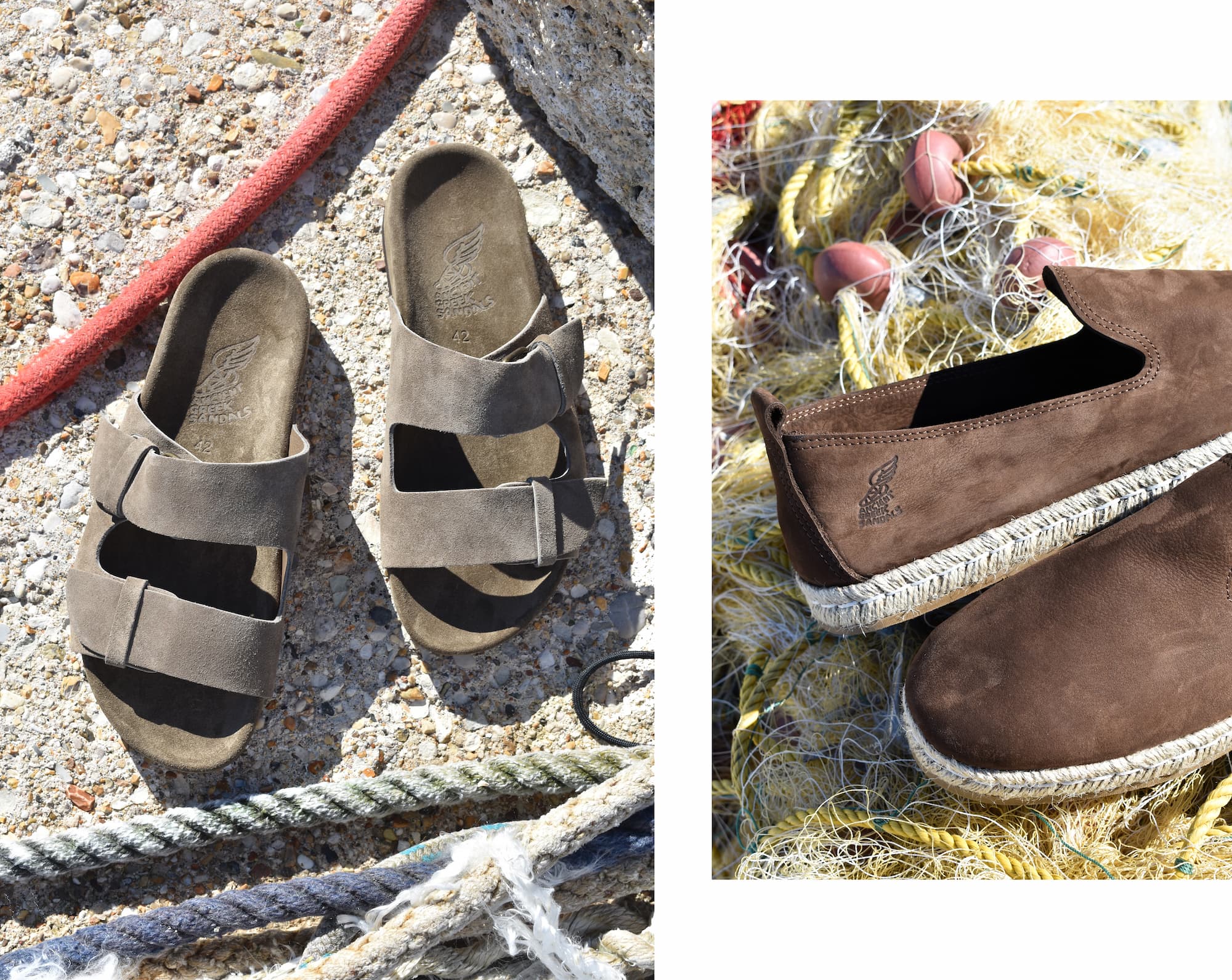 C line pony hair espadrilles Fashion shoes Espadrille shoes Espadrilles