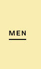 Shop Men